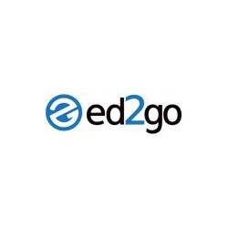 ed2go coupons