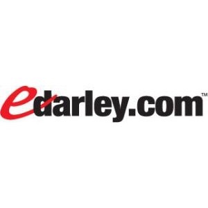 Edarley coupons