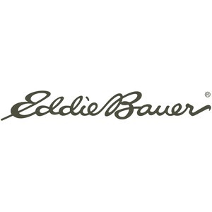 Eddie Bauer coupons