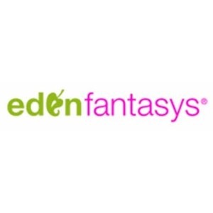 Eden Fantasys coupons