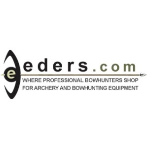 Eders coupons