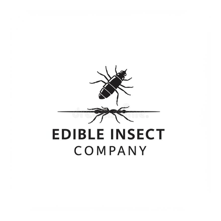 Edible Insects coupons