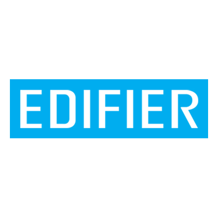 Edifier Online coupons