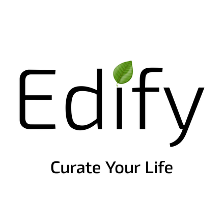 Edify coupons