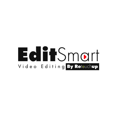 EditSmart Video Editing coupons