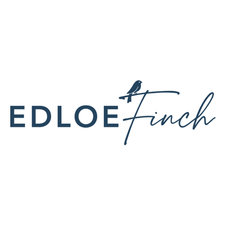 Edloe Finch coupons