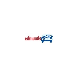 Edmunds coupons