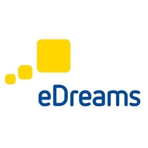 eDreams coupon