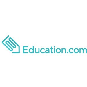 Education.com coupons