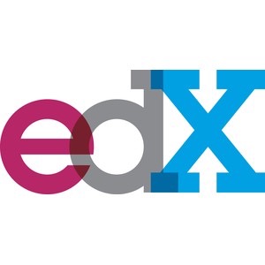 edX coupon