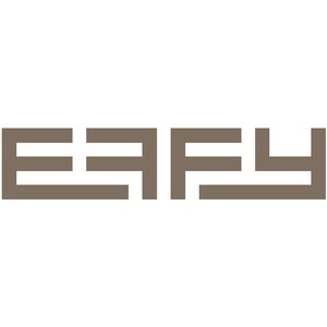 Effy Jewelry coupons