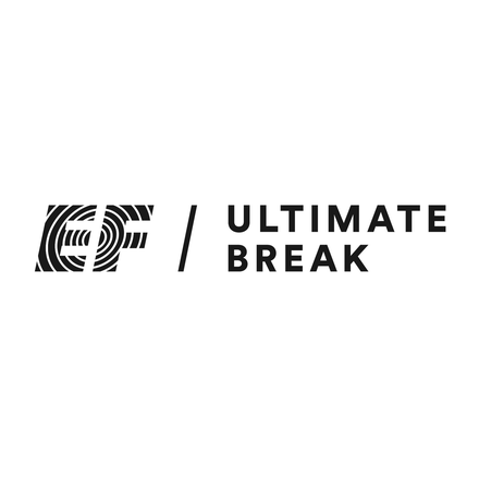 EF Ultimate Break coupons