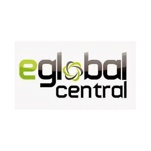 eGlobal Central logo