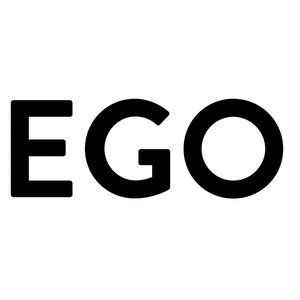 EGO Shoes coupons