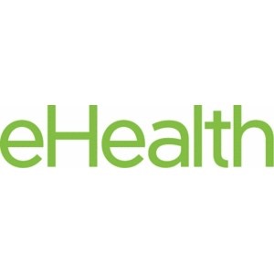 eHealthInsurance logo