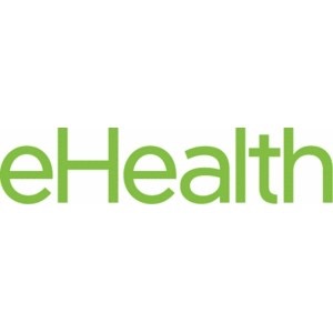 eHealthInsurance coupons