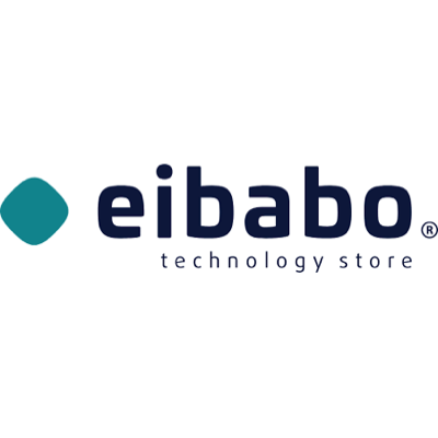 Eibabo coupons