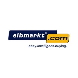 EIBmarkt coupons