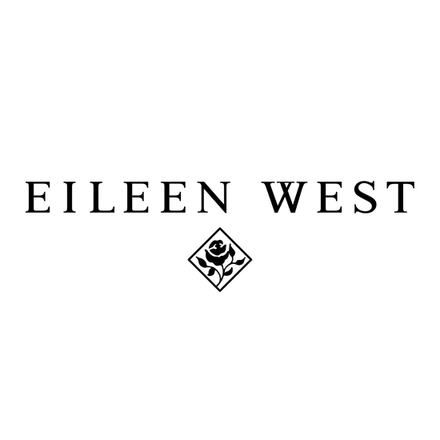 Eileen West coupons