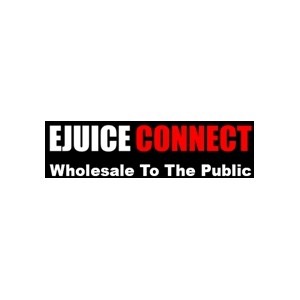 Ejuice Connect coupons