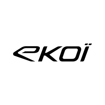 Ekoi coupons