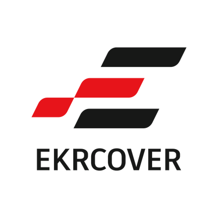 Ekr Cover coupons