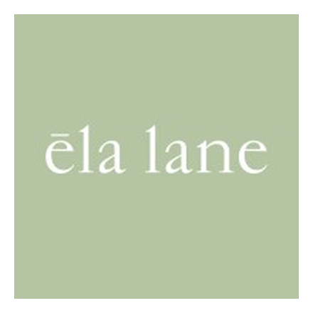 Ela Lane coupons