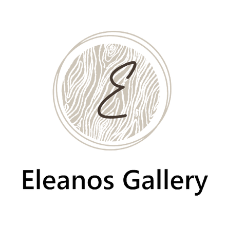 Eleanos Gallery coupons
