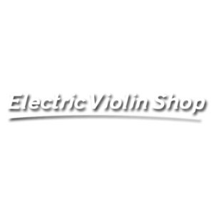 Electricviolinshop coupons