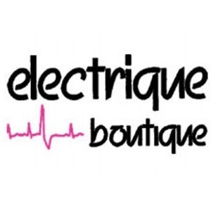 ElectriqueBoutique.com coupons