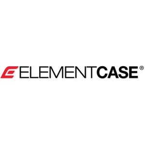 Element Case coupons