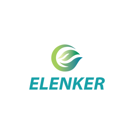 Elenker Walker coupons
