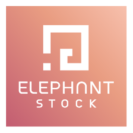 Elephant Stock coupons