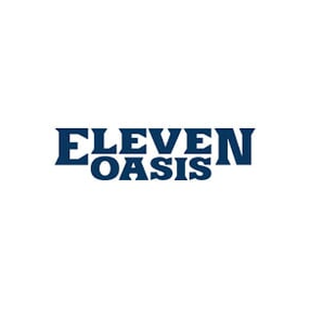 Eleven Oasis coupons