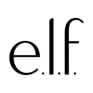 Elf Cosmetics coupons