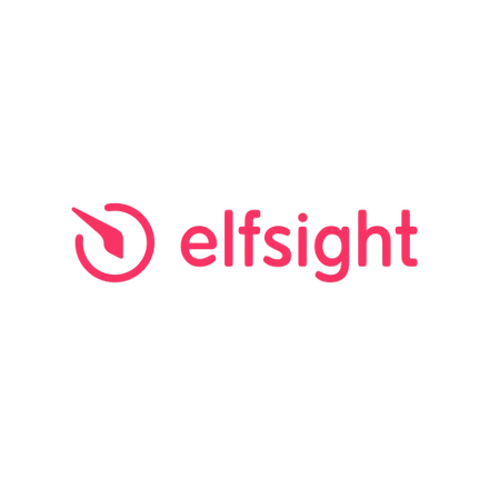 Elfsight coupons