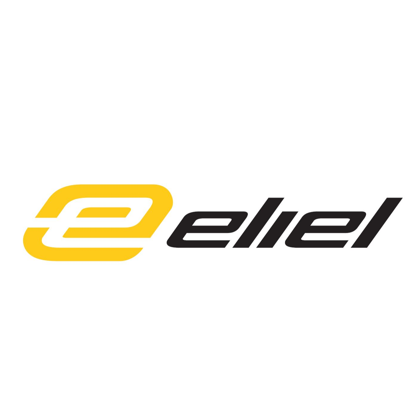 Elielcycling coupons