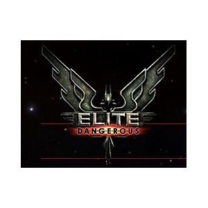 Elite: Dangerous coupons