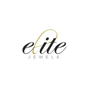 Elite Jewels coupons