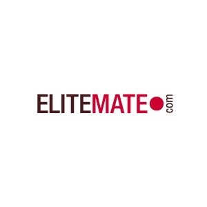 EliteMate.com coupons