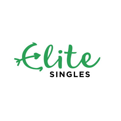 EliteSingles.com coupons