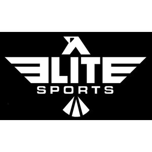 Elitesports coupons