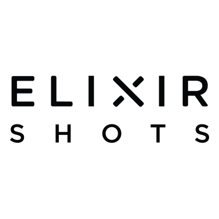 Elixir Shots coupons