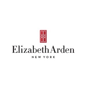 Elizabeth Arden coupons