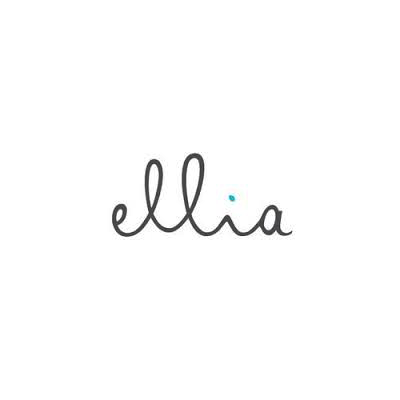 Ellia coupons