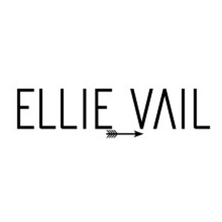 Ellie Vail Jewelry coupons