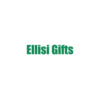 Ellisi Gifts coupons