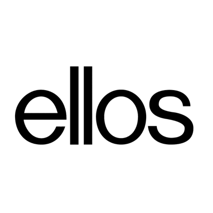 Ellos coupons