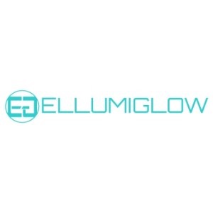 Ellumiglow coupons