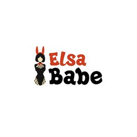 Elsa Babe coupons